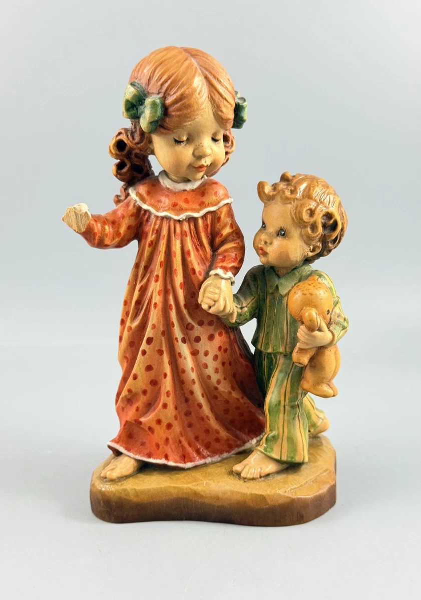 Anri Sarah Kay for sale | eBay