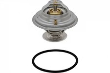Thermostat Audi 75