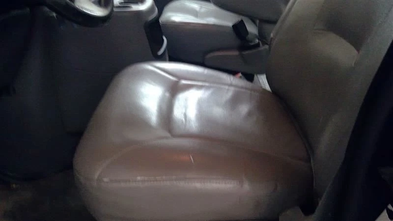 Conjunto de piezas de freno antibloqueo 4 ruedas ABS Srw para furgoneta Ford E350 02 1804497 Foto 3 de 4