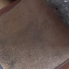 Foto 16 di 24