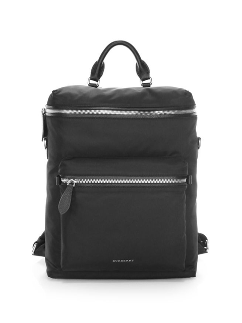 burberry suitcase sale