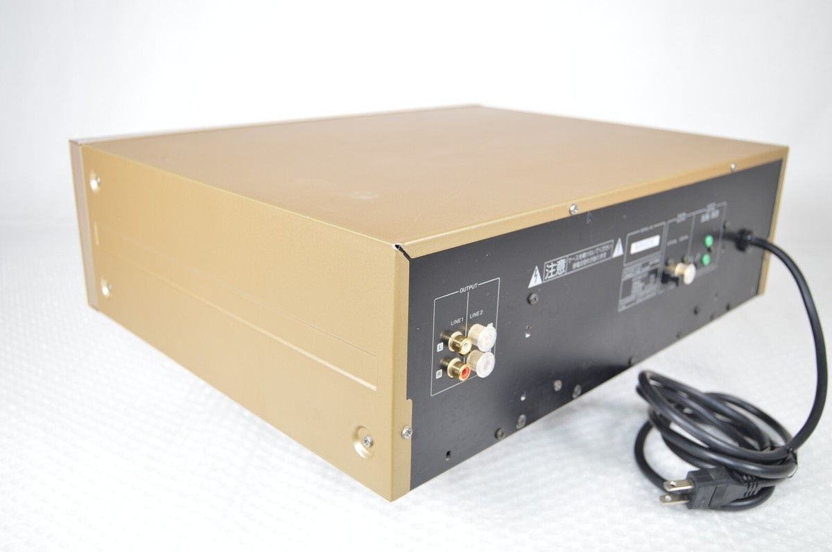KENWOOD ケンウッド DP-7090 CDプレーヤー リモコンなし Amazon.co.jp: KENWOOD ケンウッド DP-7090 CDプレーヤー : 家電