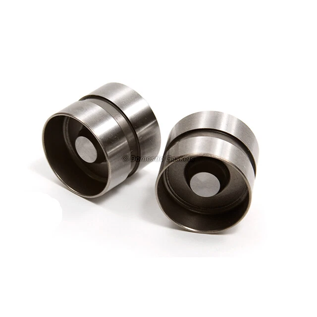 Hydraulic Lifters Fit 89-94 Suzuki Swift GT 1.3L DOHC G13B - Изображение 3 из 4