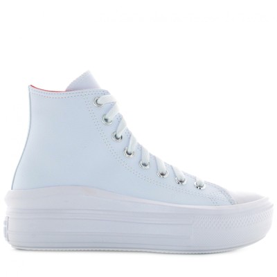 Converse Chuck Taylor All Star - 82$ | 571622C | Shooos.com
