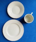 Foto 2 di 4