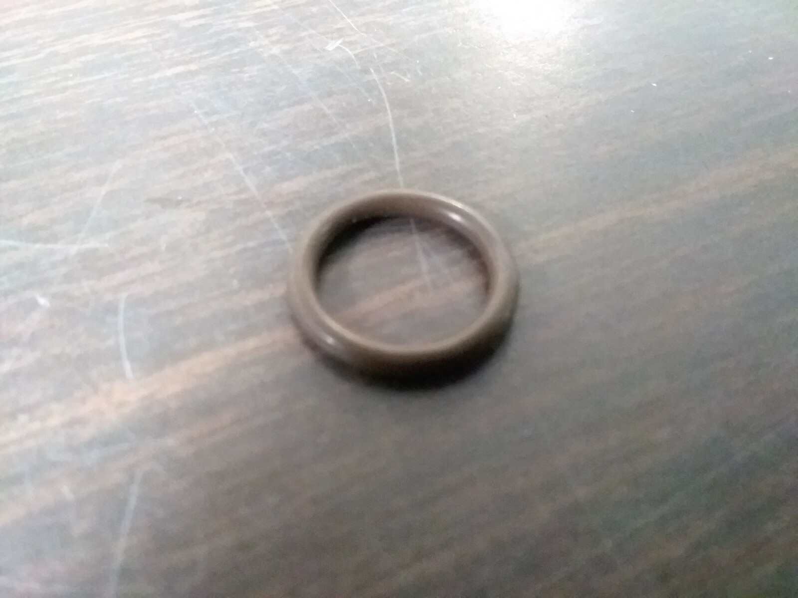 Eaton O Ring 5568504 ( sold individually) eBay