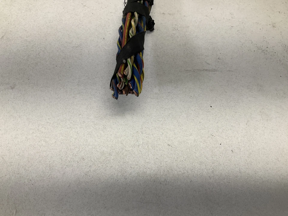 Amplificador de radio HiFi BMW X1 16-22 Foto 2 de 4