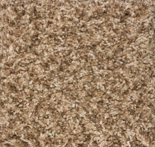 Koeckritz Santa Barbara II Bramble Frieze Shag Rug – 40 oz Indoor Carpet
