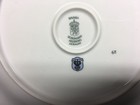 Foto 2 di 2