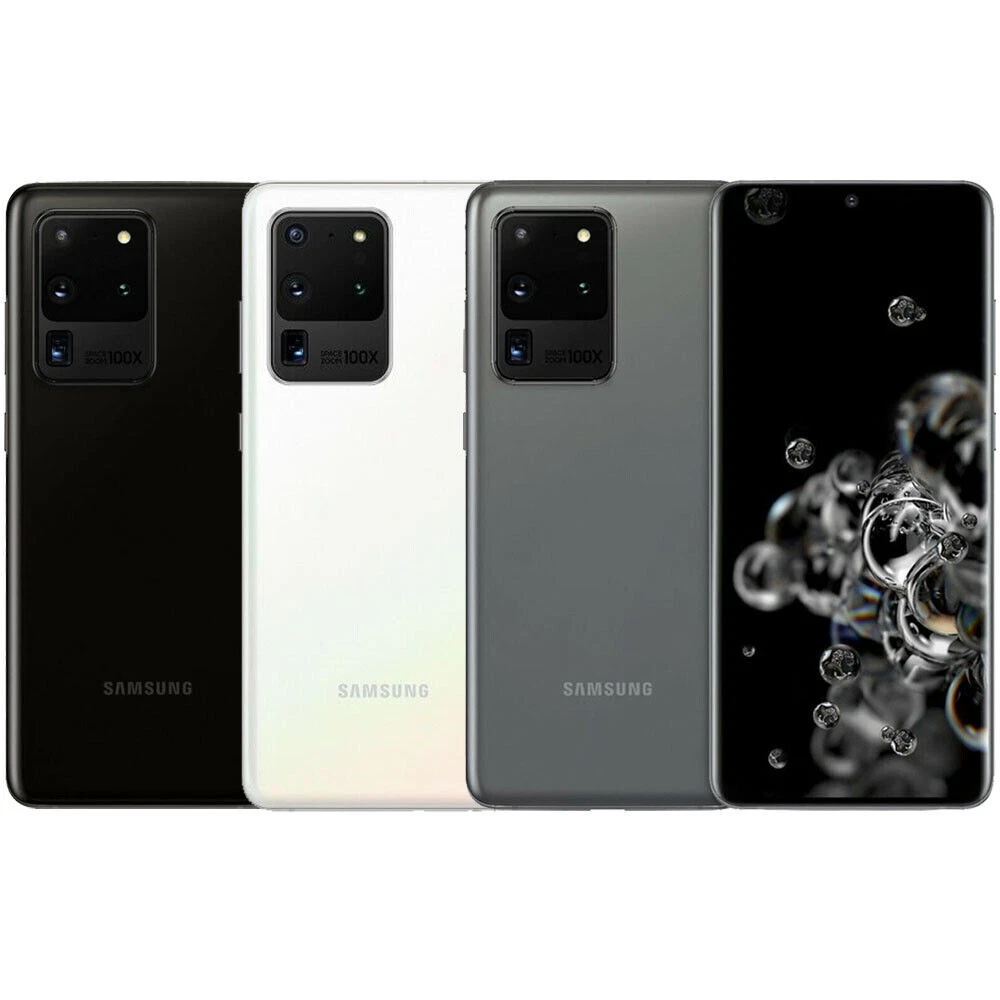 Samsung Galaxy S20＋ 本体 ジャンク Yahoo!オークション -「galaxy s20 ジャンク」(携帯電話