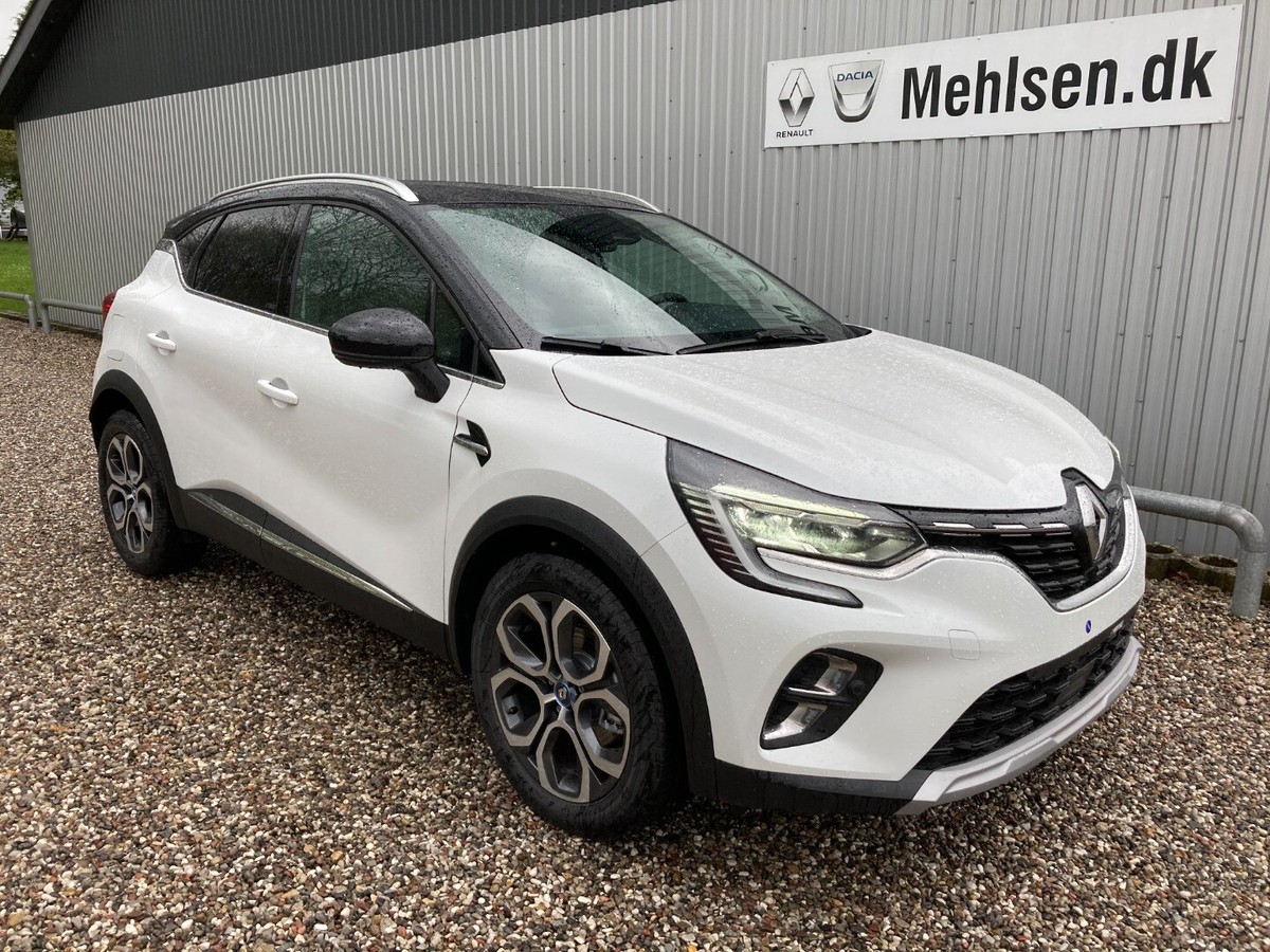 renault captur 0 9 renault captur 0 9