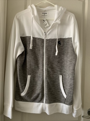 100% Knit Cotton New With tags 