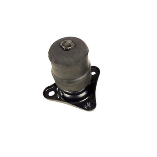 Engine Motor Mount W/Hydraulic For 92-96 TOYOTA CAMRY 2.2L M150 6235 6253 6277 - Picture 3 of 4