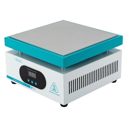 946C Electronic Hot Plate Preheating Station AU for PCB SMD Heating Work 600 W - Picture 15 of 16