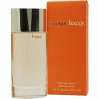 Click here for more details on Happy by Clinique 3.3 / 3.4 oz...