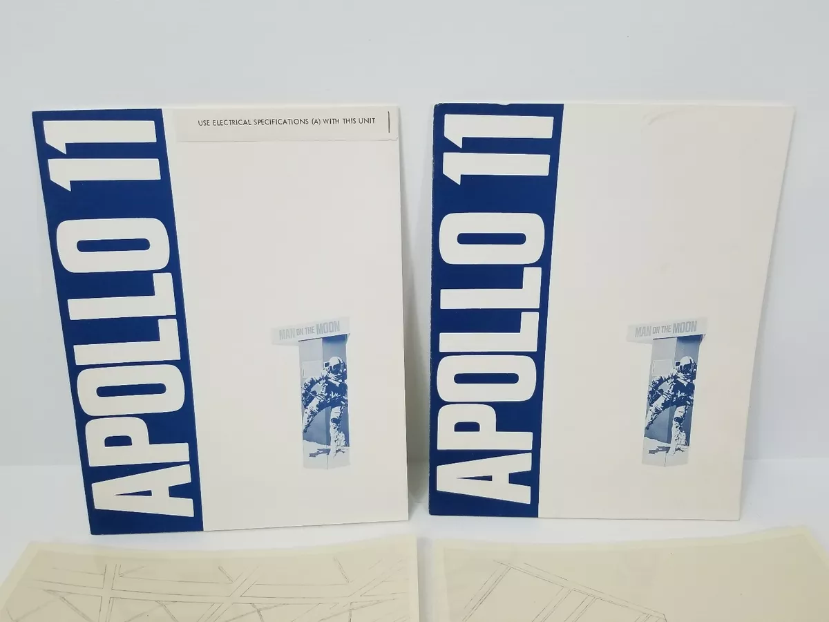 Giveaways - Apollo Documentation