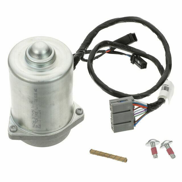 GM OEM Liftgate Tail Tailgate Trunkmotor 23142260 25882453 for sale