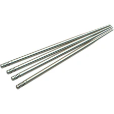 Mikuni HSR Series 42 Jet Needle | J8-8DDY01-96