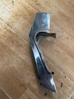 <!--F#f_0-->HOLDEN HQ FRONT OVER RIDER BUMPER RIGHT FRONT<!--F/-->