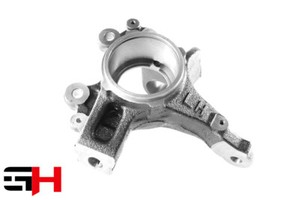 neu ! Achsschenkel vorne rechts Ford Mondeo III 03 neu ! Achsschenkel vorne rechts Ford Mondeo III 03