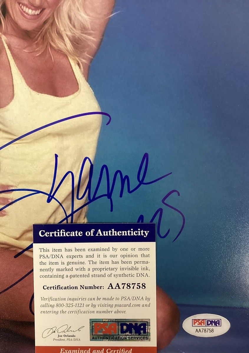 ジョン・サンテリネロス写真集 DREAM John Santerineross Dream | John