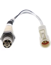 Oxygen Sensor fits 1999-2010 Mercury Mountaineer Monterey  APSG OXYGEN SENSORS