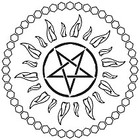 Afbeelding 155 van 173