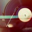 latestvinylrecords