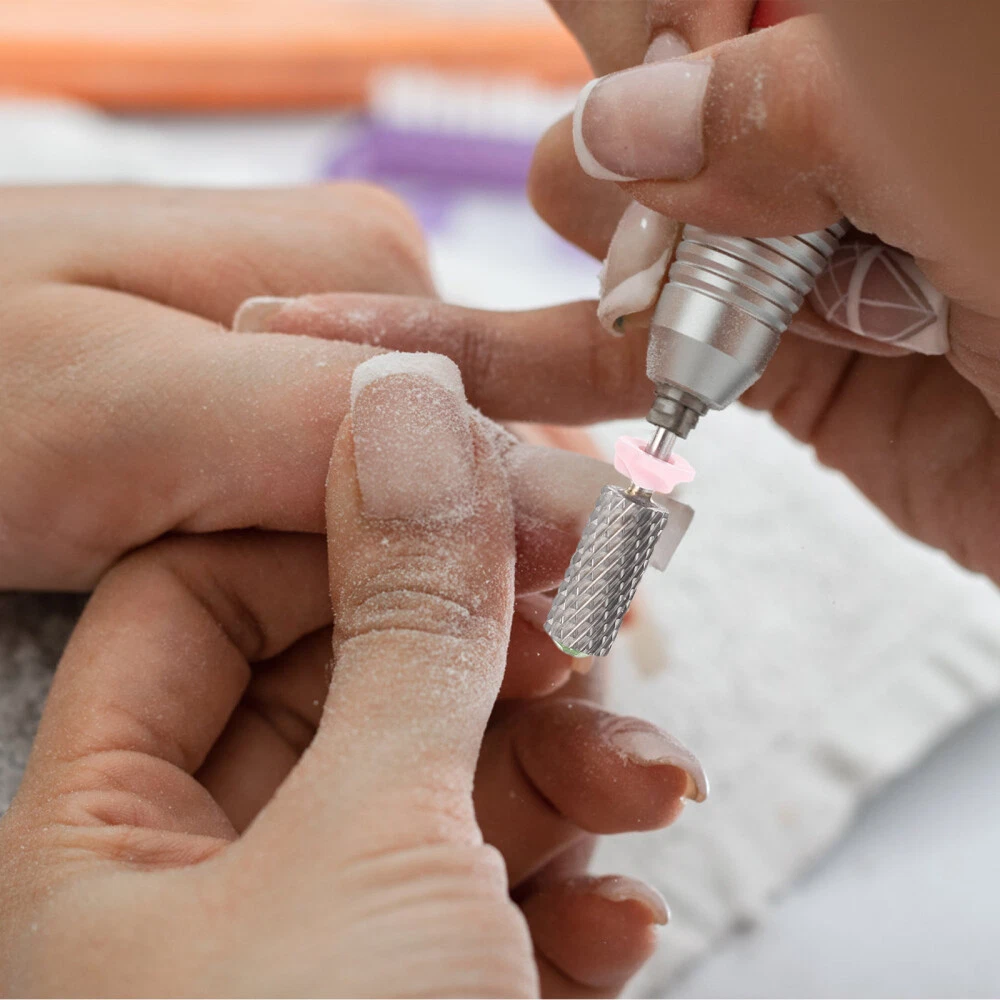 Discover 149+ acrylic nail removal kit latest ceg.edu.vn