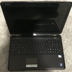 ASUS-K50IJ-15-6-034-Laptop-Intel-2-10GHz-2GB-RAM-500GB-HDD