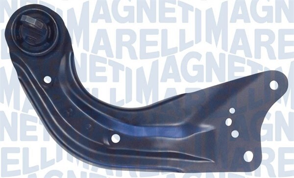 Magneti Marelli 301181379900 Lenker, RadaufhÄNgung Hinterachse Links FÜR Mazda-image
