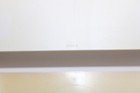 Bild 32 von 32