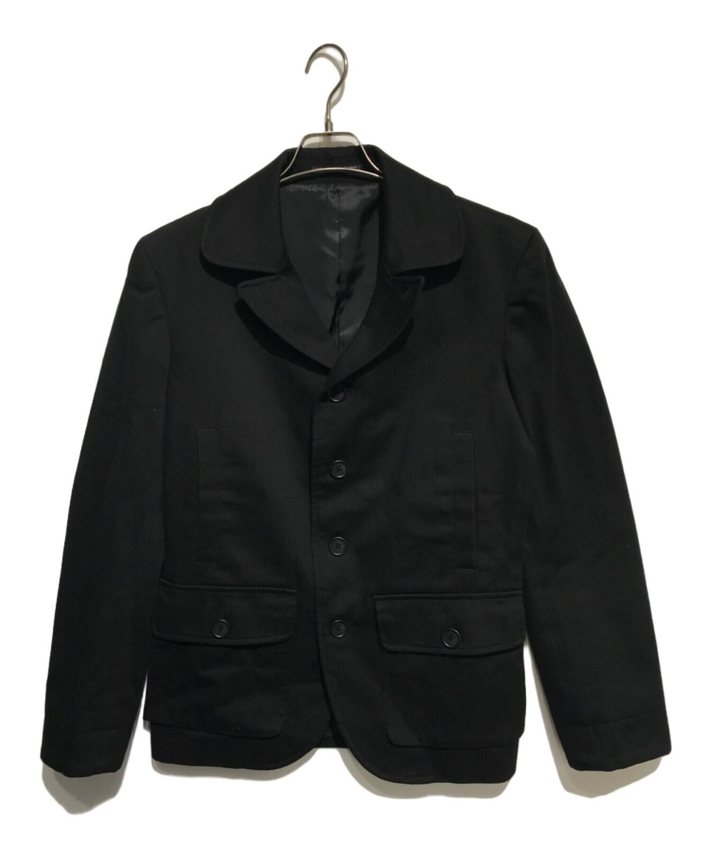 スーツ Yohji Yamamoto set up black Setup Suit A.A.R Yohji Yamamoto | eBay