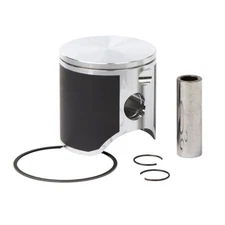 Vertex Piston Kit For Yamaha YZ 250 99-22 Pro race B