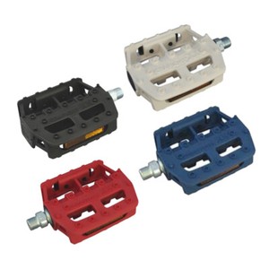 mks graphite pedals