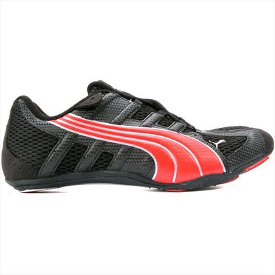 puma taper sp