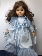 engel puppen doll | eBay公認海外通販サイト | セカイモン
