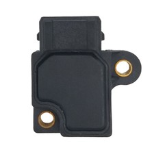 Ignition Control Module For Chevrolet Geo Metro Mitsubishi Hyunda Sonata Suzuki