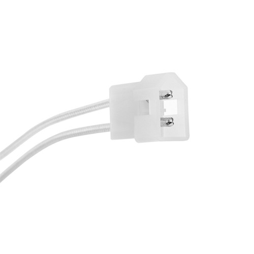 WE4X750 Dryer Igniter Compatible with Amana Crosley Estate Inglis KitchenAid - Picture 5 of 10