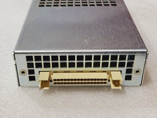 HP JC769A NX IPS 6-Segment GbE SFP Module JC769A - Picture 3 of 3