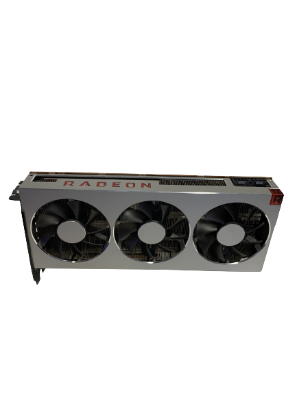 dx11 wrapper dx11 wrapper