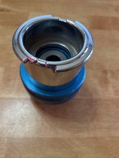 Cornwell Tools Msm 100k Cooling System Pressure Tester For Sale Online Ebay