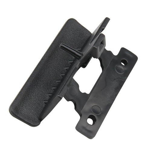 Center Console Armrest Lid Latch Lock for 2007-2014 SILVERADO 1500 2500 Chevy - Picture 10 of 12
