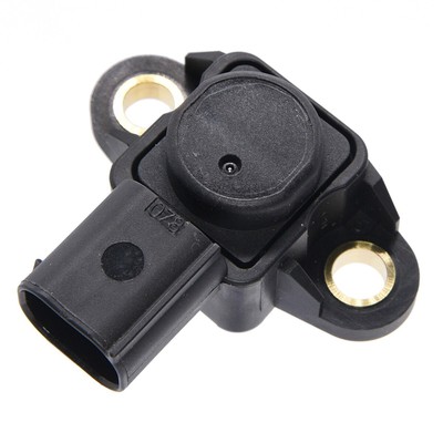 225-1074 Walker Products MAP Sensor for MB Mercedes S Class SL Van SLK CL ML E C