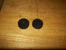 VTG Realistic Lab-2100 Turntable Feet (2)