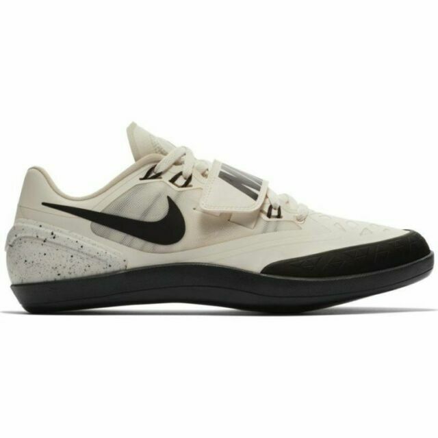 nike zoom rotational 7
