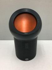 Dyson BP01GC Pure Cool Me Gunmetal/Copper