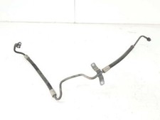 Climatisation et Accessoires BMW 740