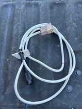 SIRONA CEREC BLUECAM CAMERA SCANNER CABLE CAD/CAM ACQUISITION D3492