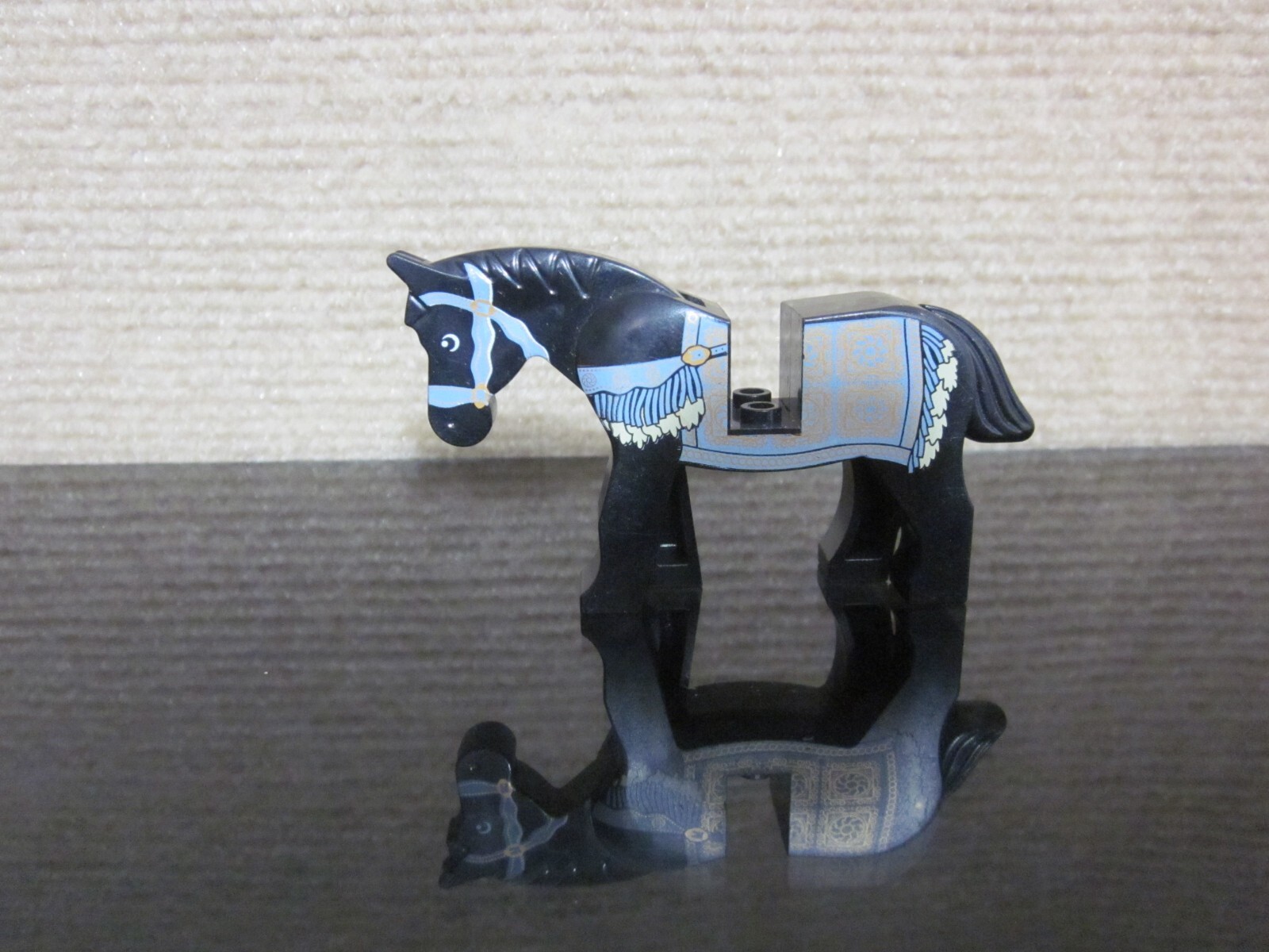 Picture 5 of 10
